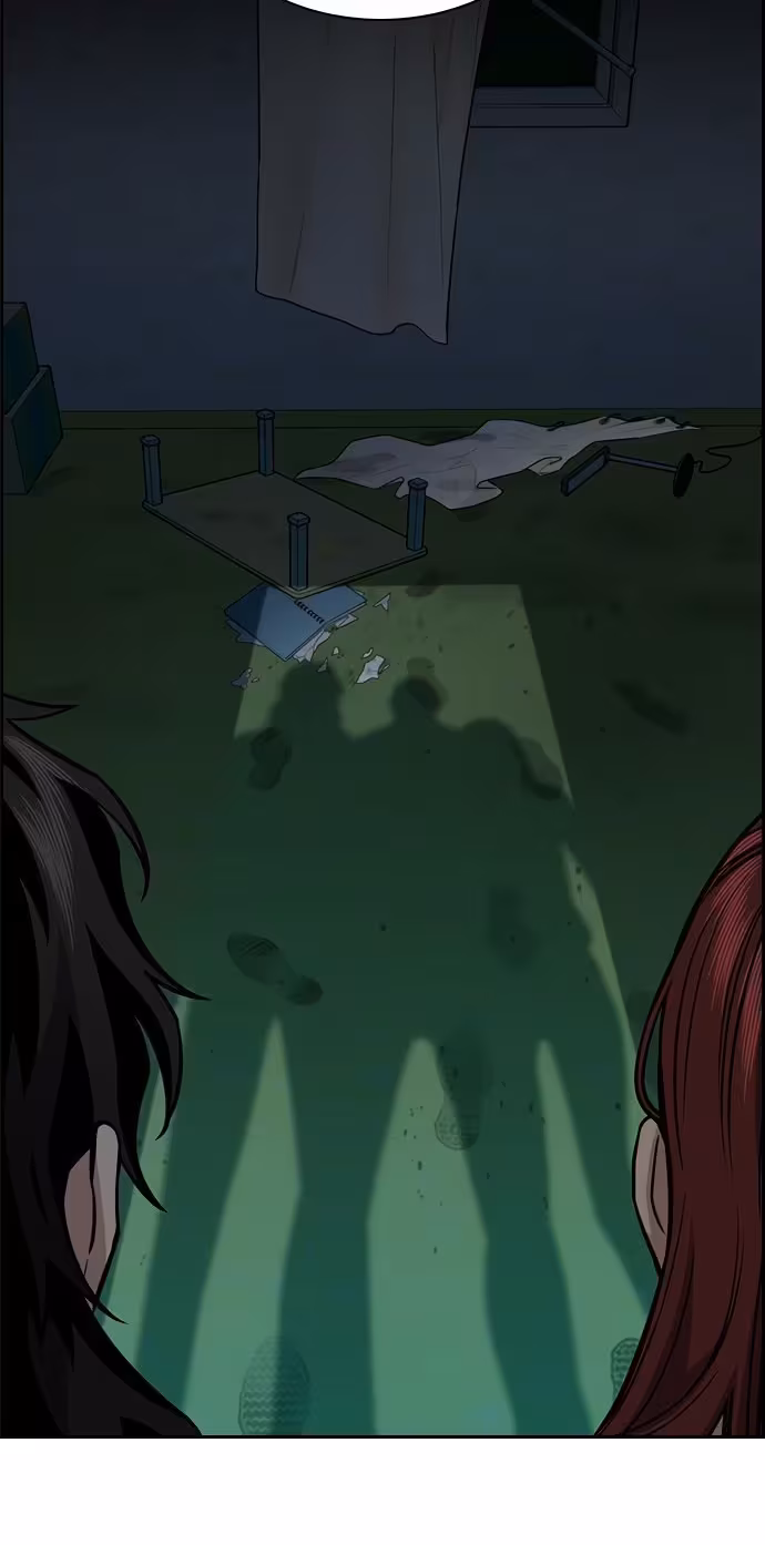 Página do Capítulo 79