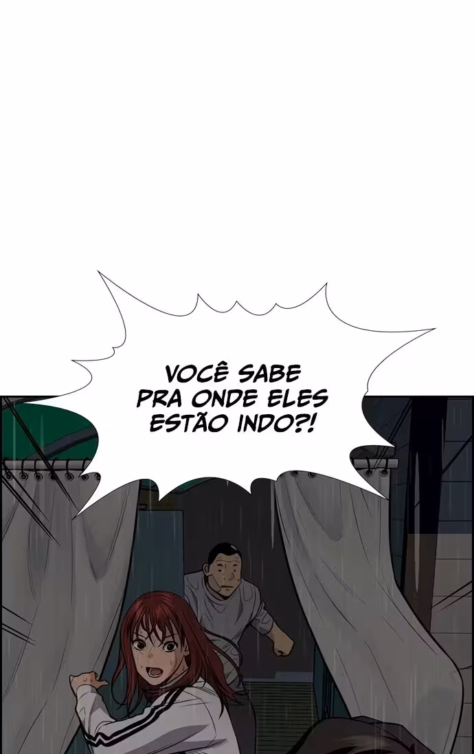 Página do Capítulo 79