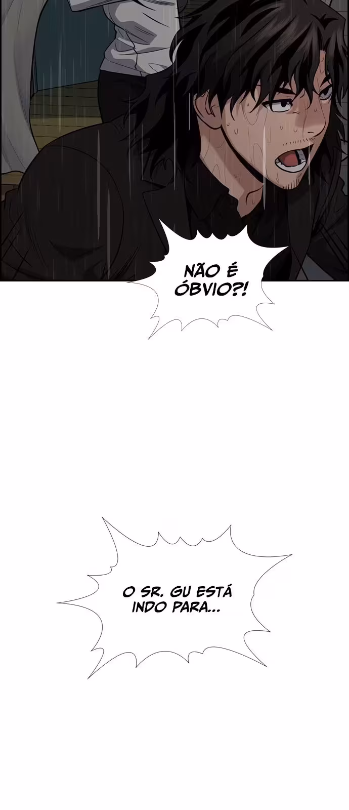 Página do Capítulo 79