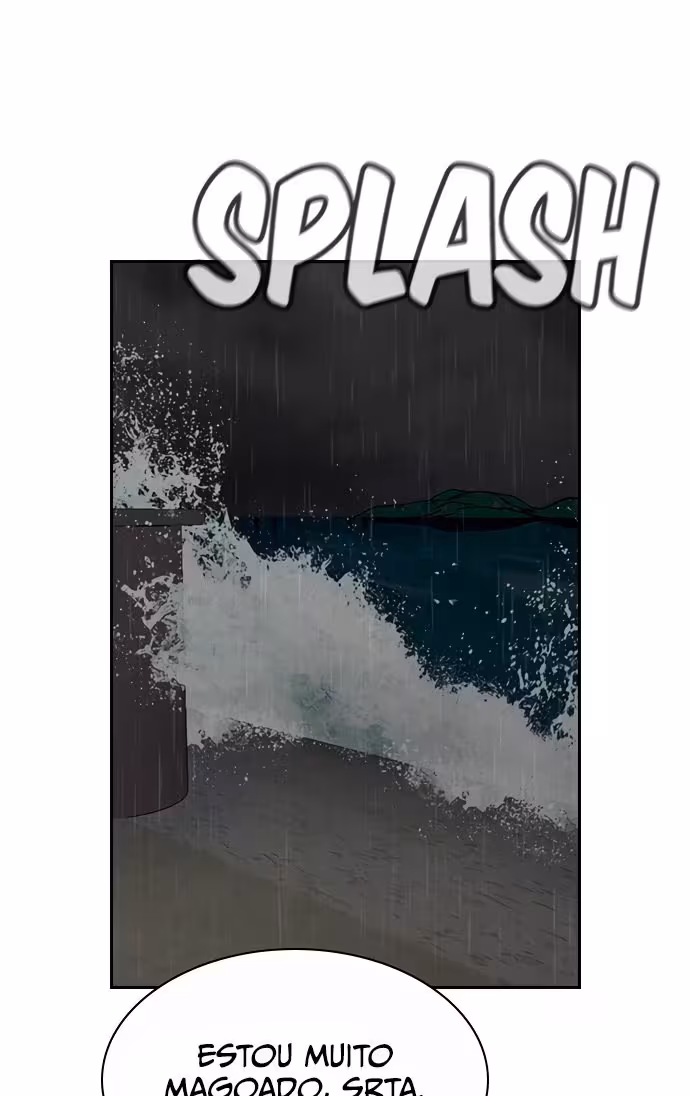 Página do Capítulo 79