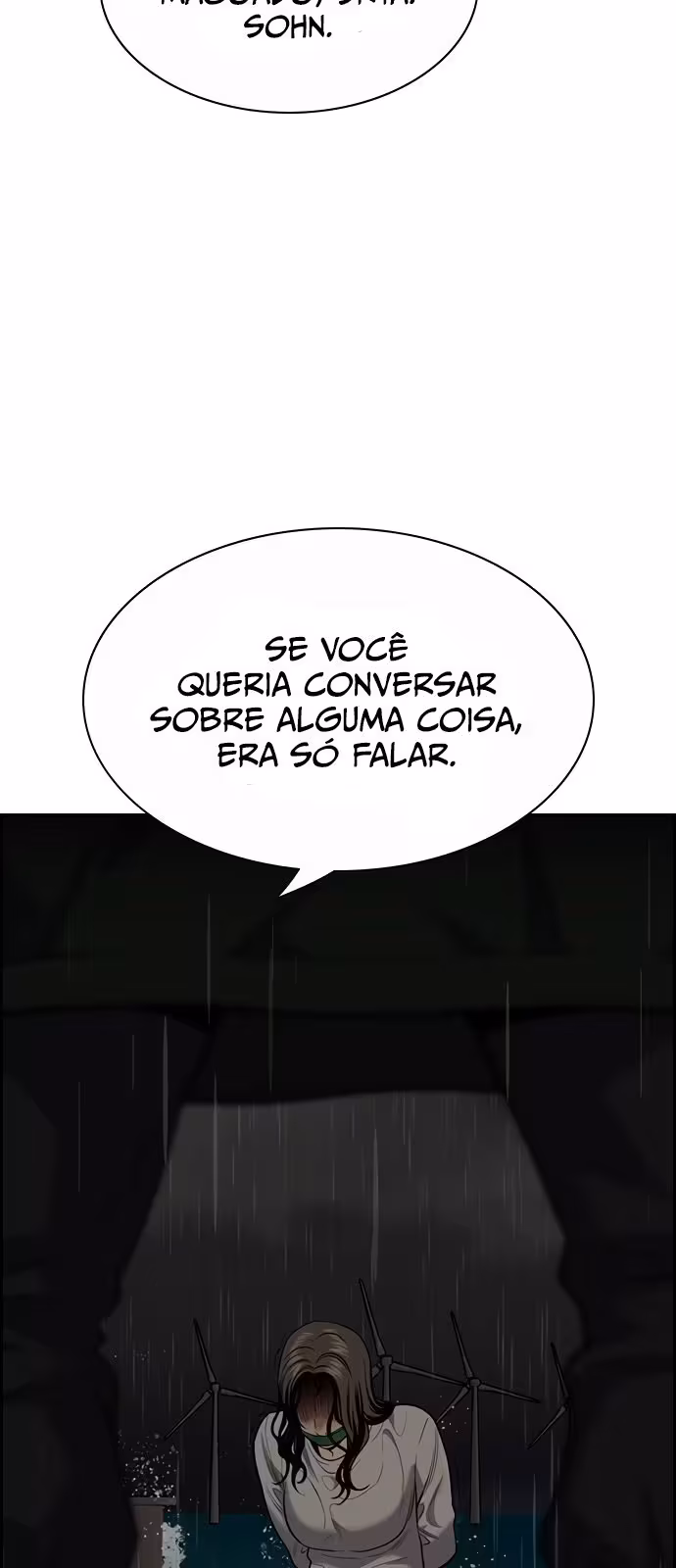 Página do Capítulo 79