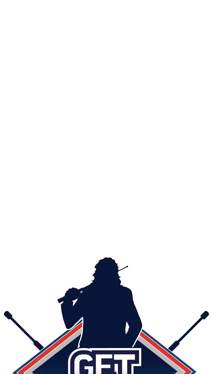 Página do Capítulo 79