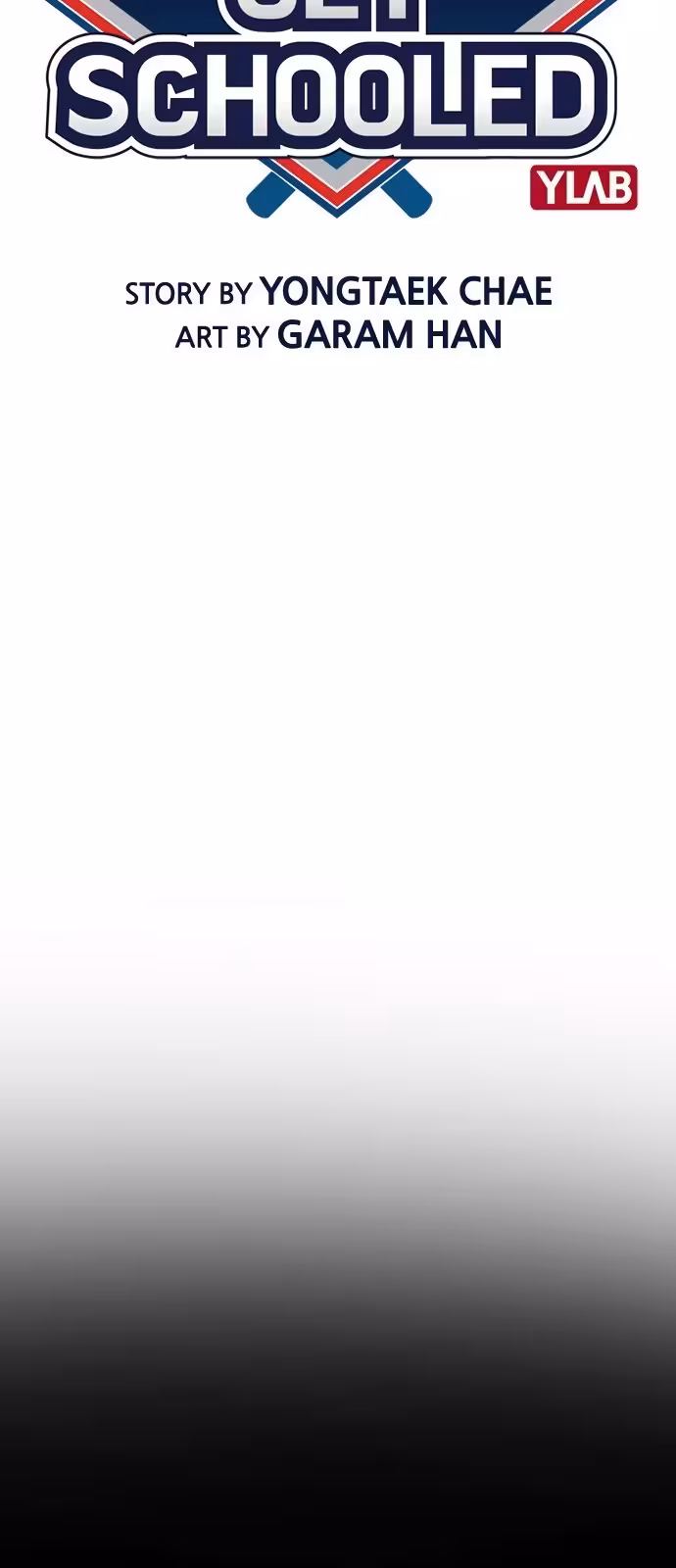 Página do Capítulo 79