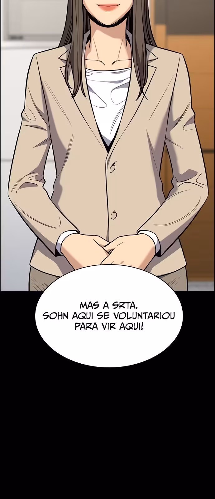 Página do Capítulo 79