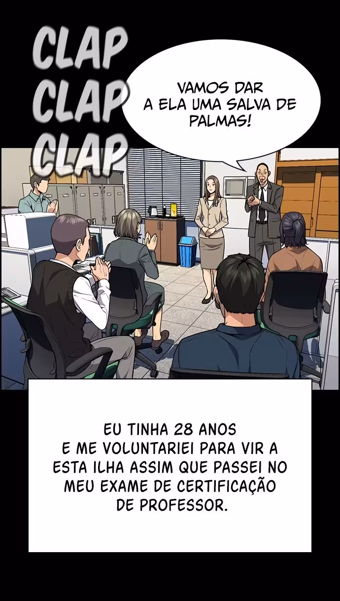 Página do Capítulo 79