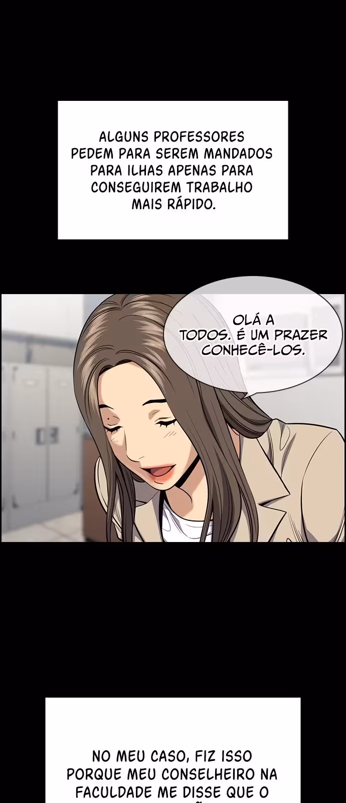 Página do Capítulo 79