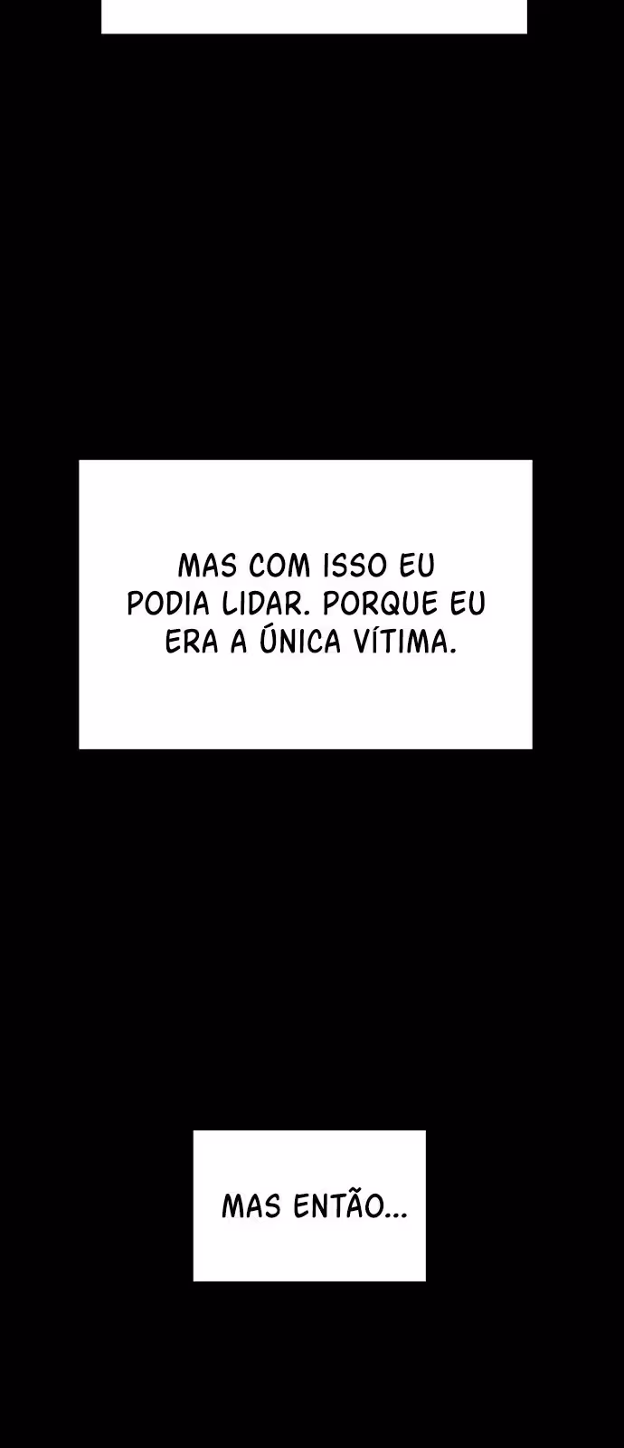 Página do Capítulo 79