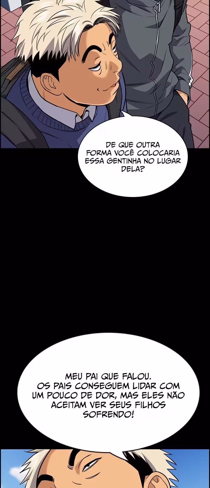 Página do Capítulo 79