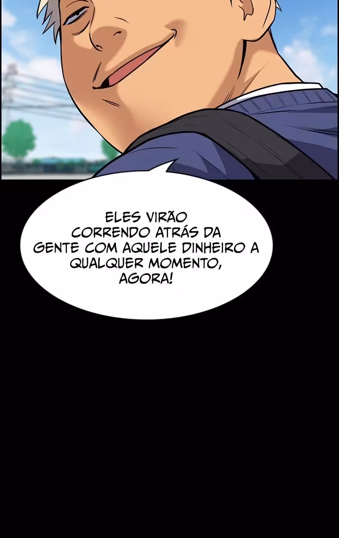 Página do Capítulo 79