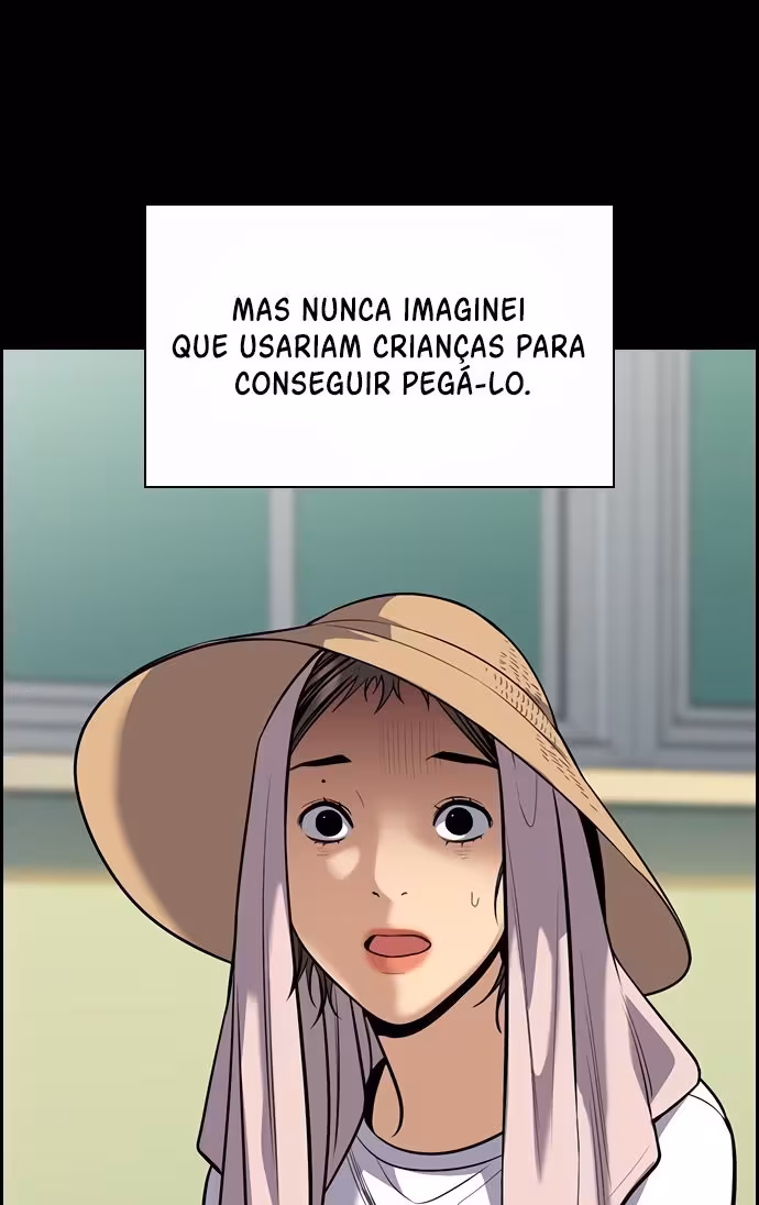 Página do Capítulo 79