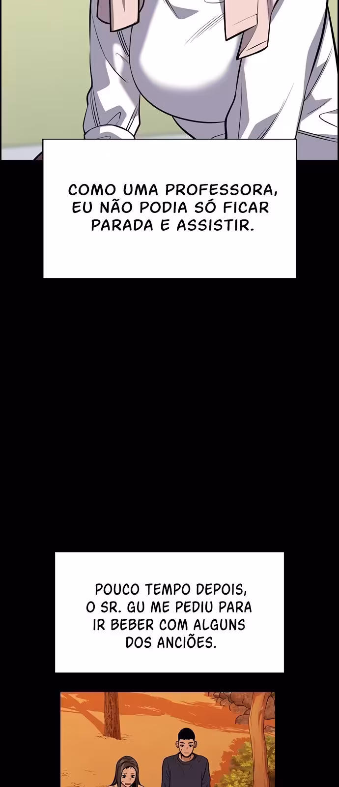 Página do Capítulo 79