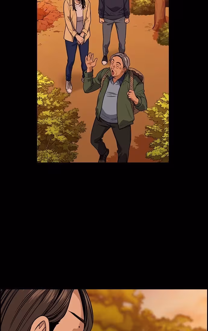 Página do Capítulo 79