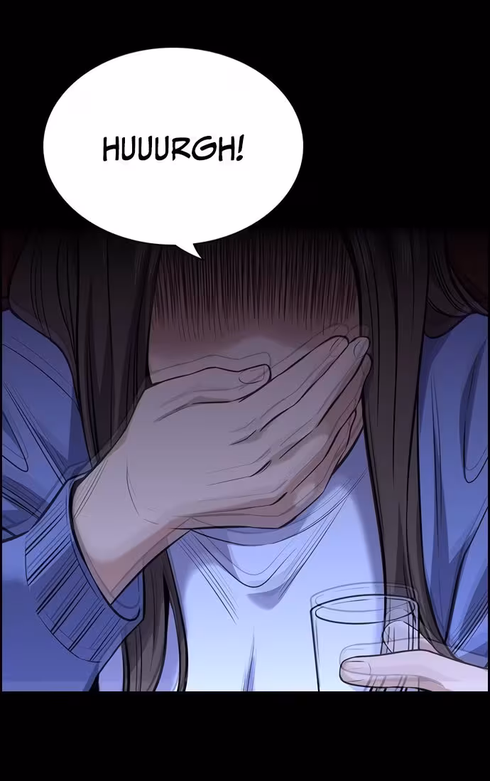 Página do Capítulo 79