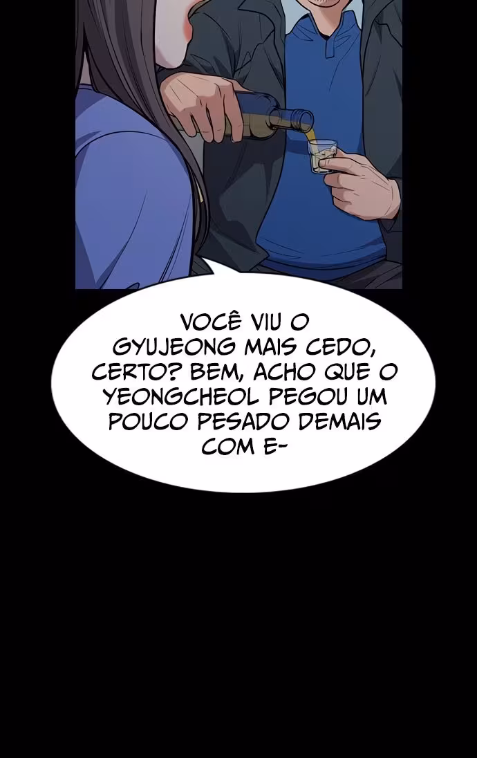 Página do Capítulo 79