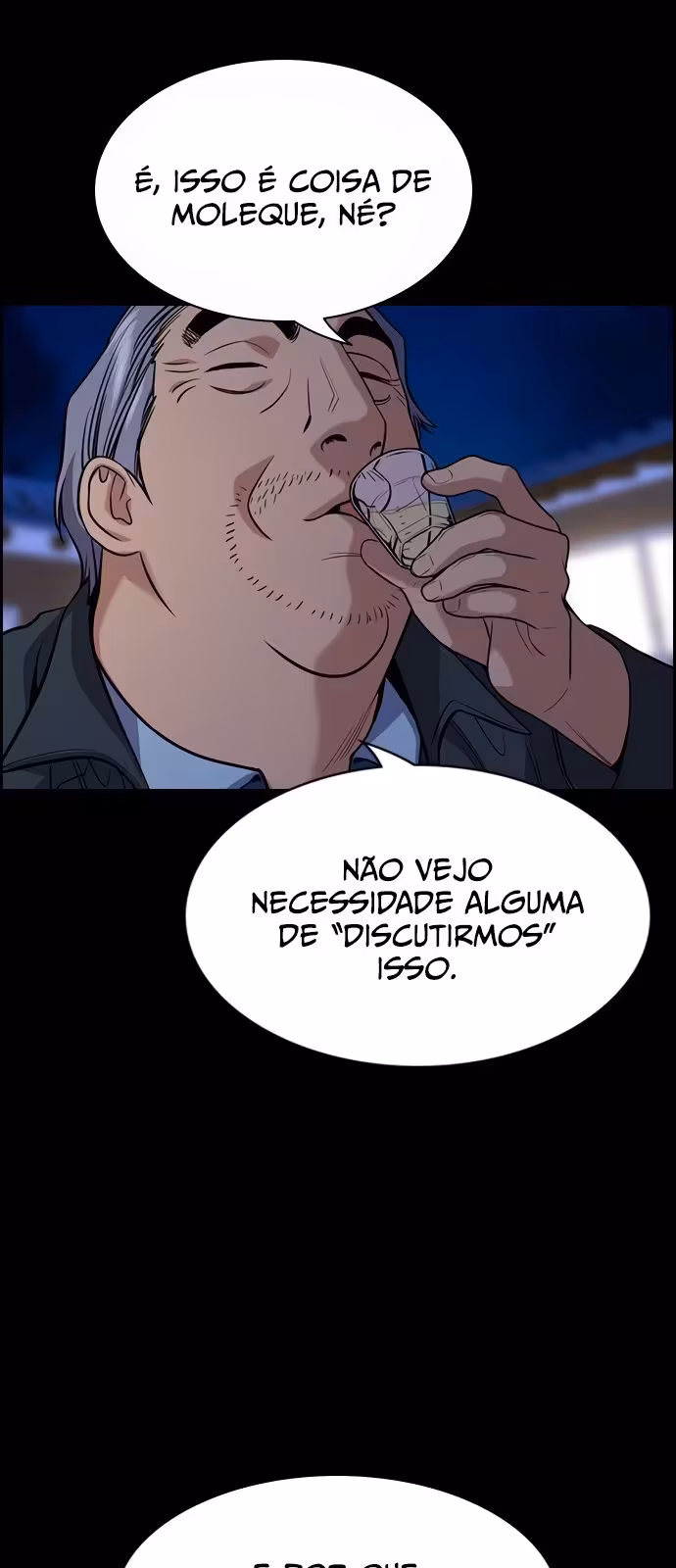 Página do Capítulo 79