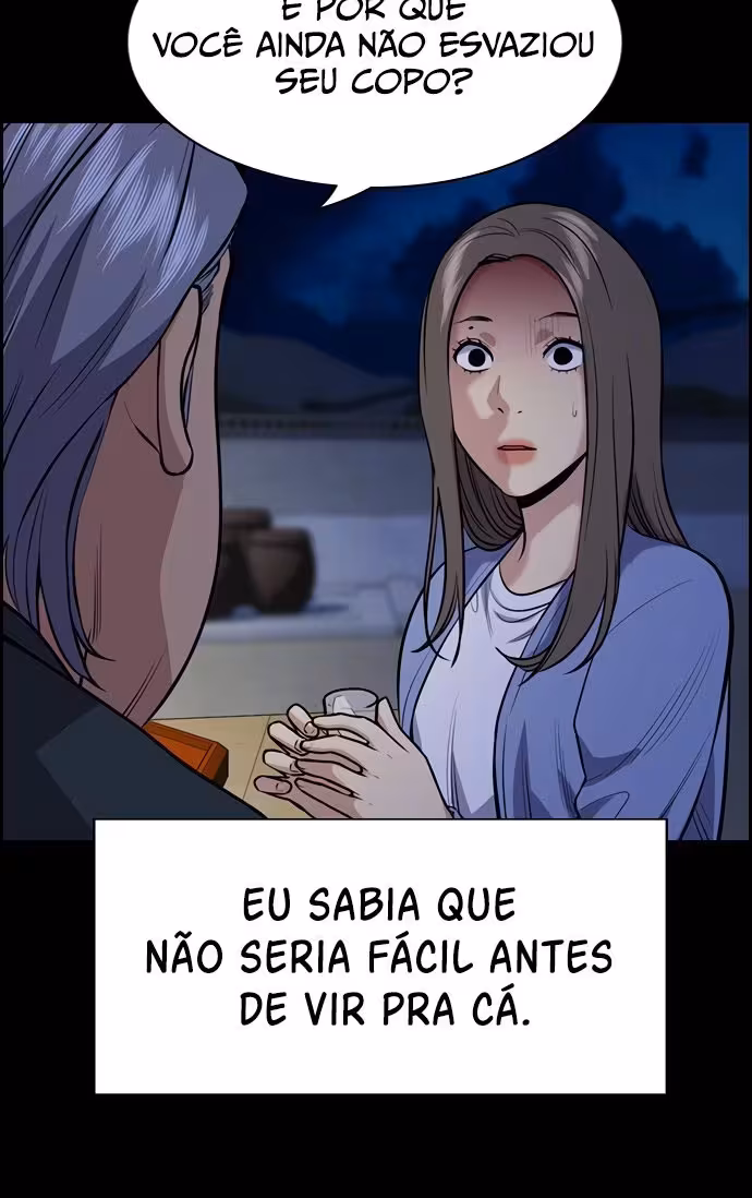 Página do Capítulo 79