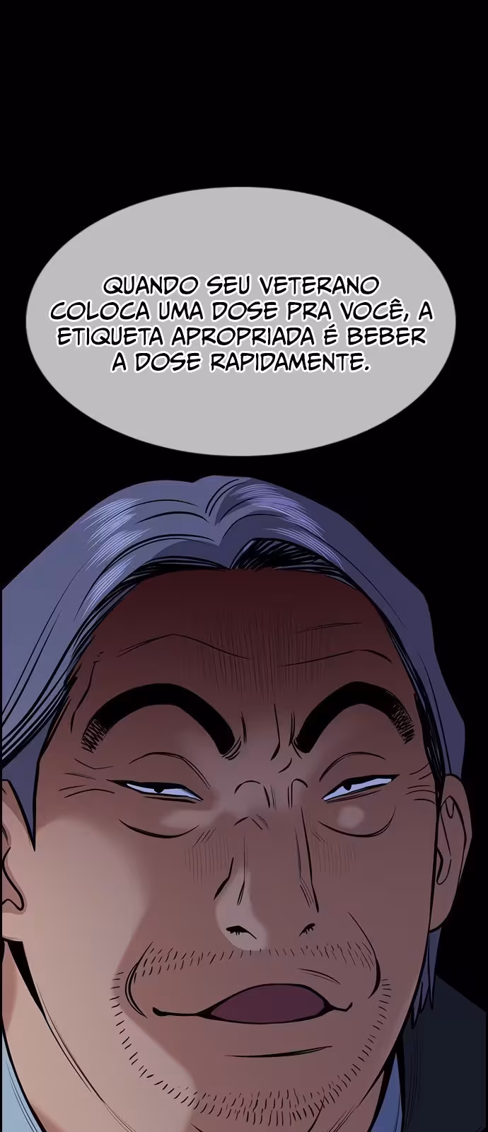 Página do Capítulo 79