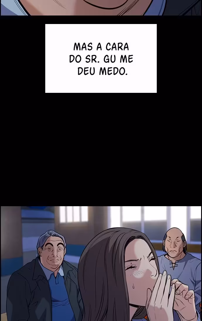 Página do Capítulo 79