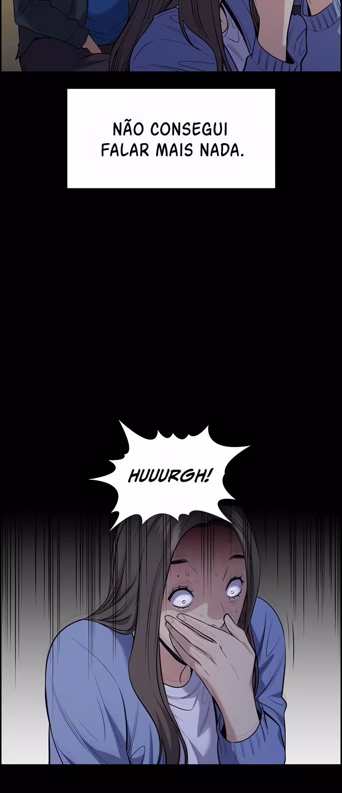 Página do Capítulo 79