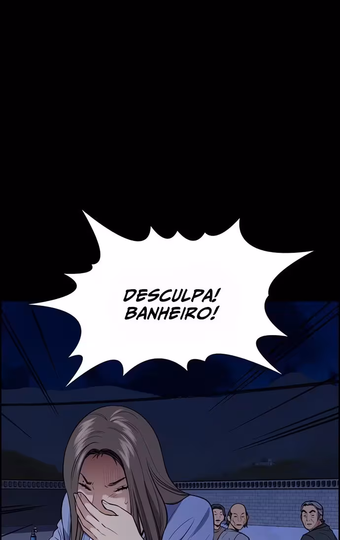 Página do Capítulo 79