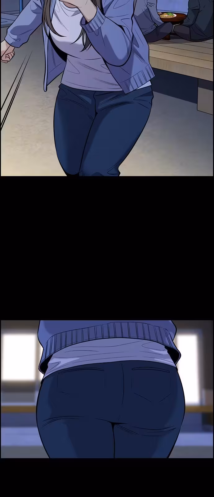 Página do Capítulo 79