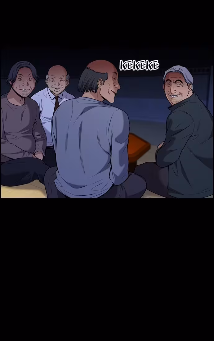 Página do Capítulo 79