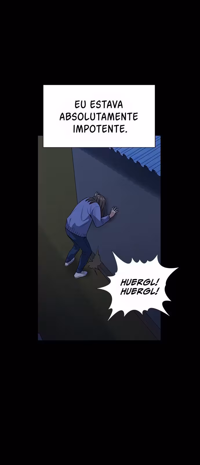 Página do Capítulo 79