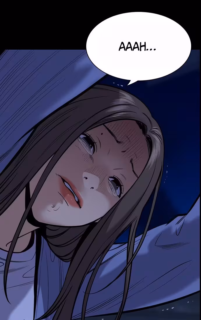 Página do Capítulo 79