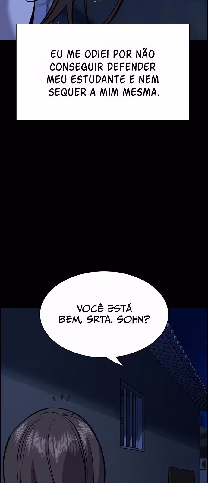 Página do Capítulo 79