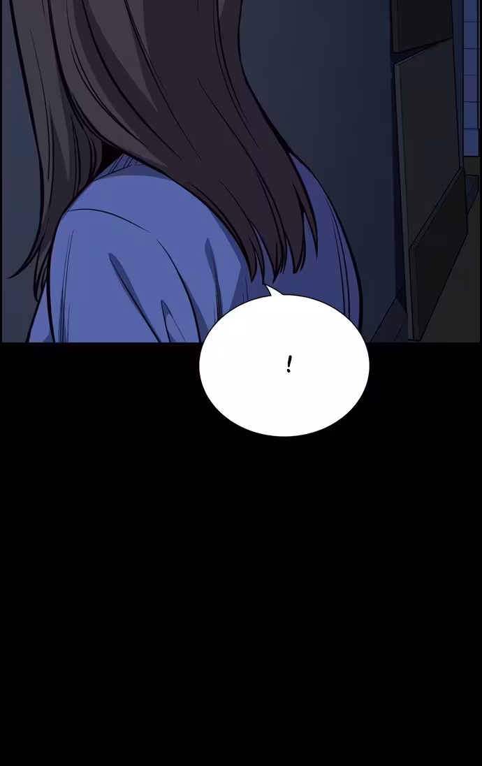 Página do Capítulo 79