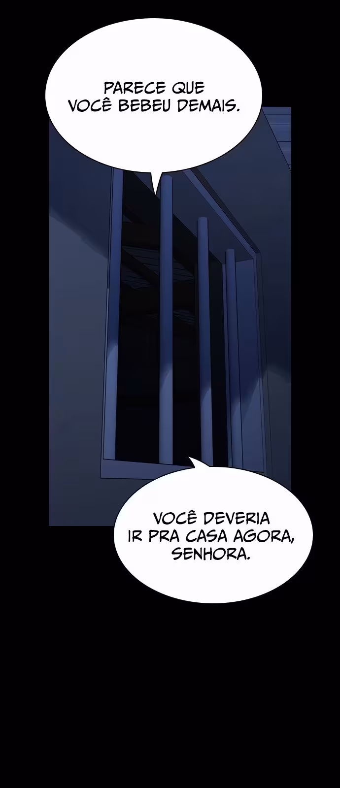 Página do Capítulo 79