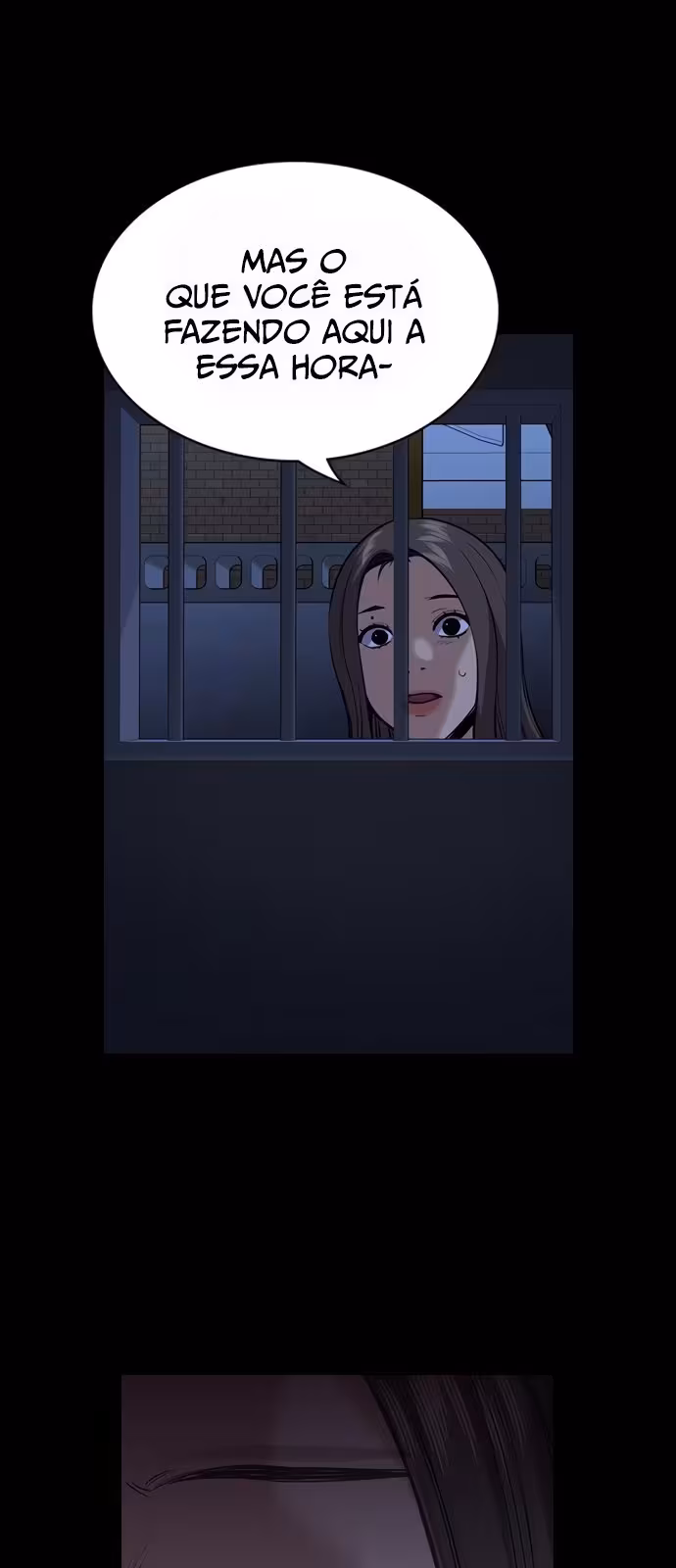 Página do Capítulo 79