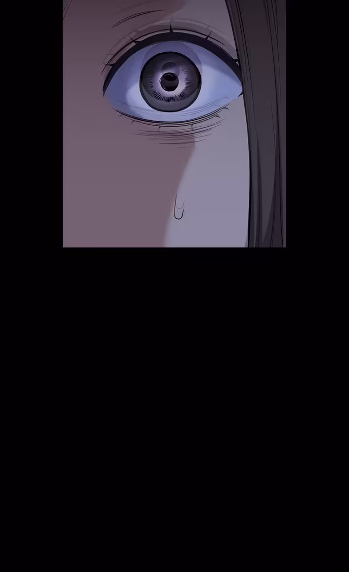 Página do Capítulo 79