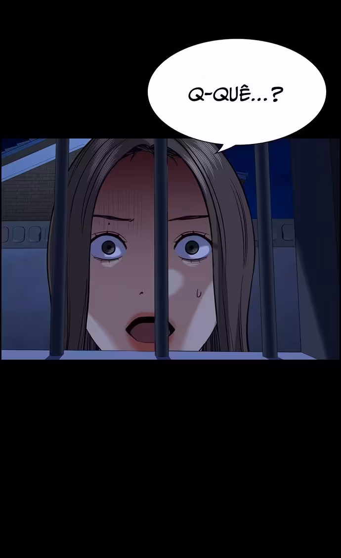 Página do Capítulo 79