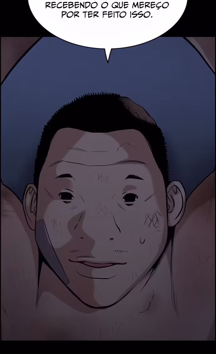 Página do Capítulo 79