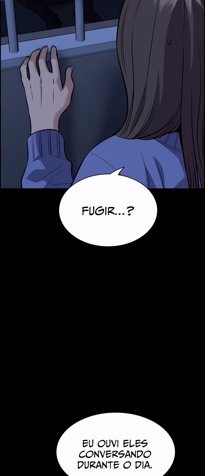 Página do Capítulo 79