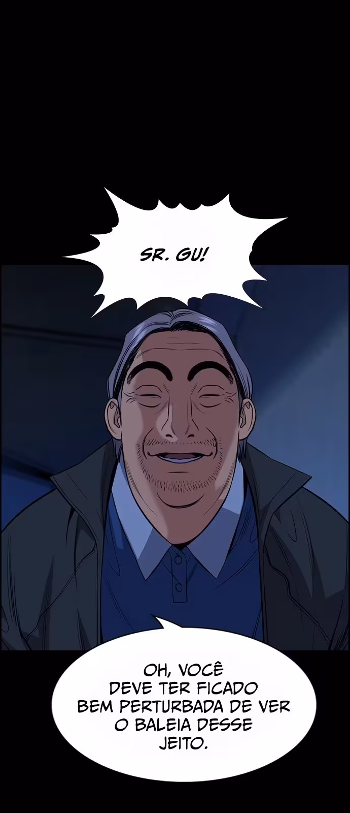 Página do Capítulo 79