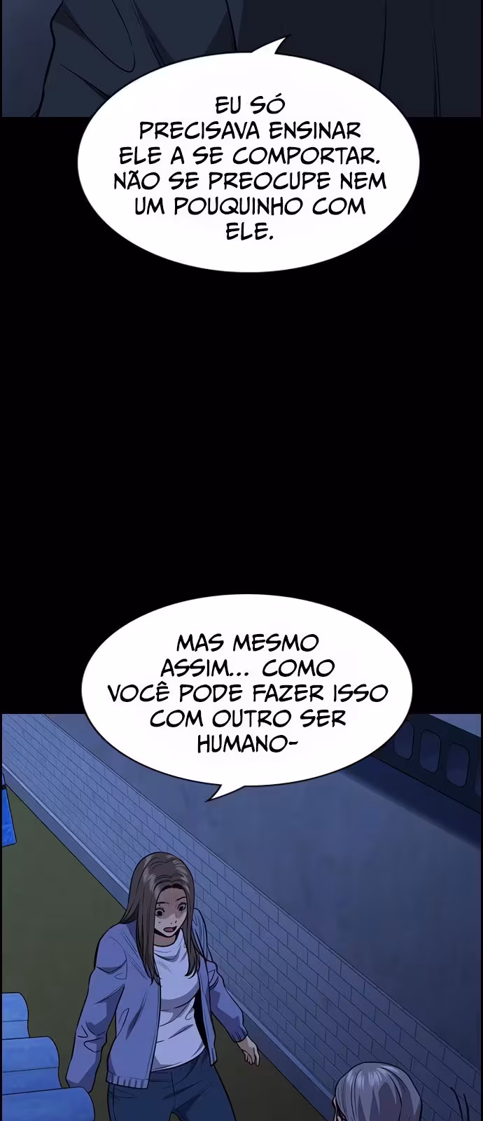 Página do Capítulo 79