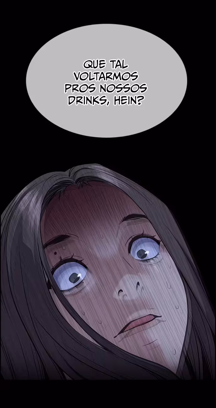 Página do Capítulo 79