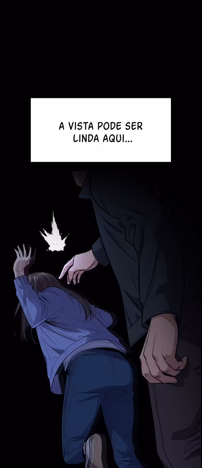 Página do Capítulo 79