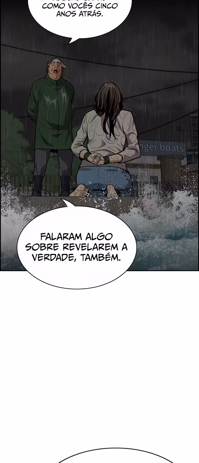 Página do Capítulo 79