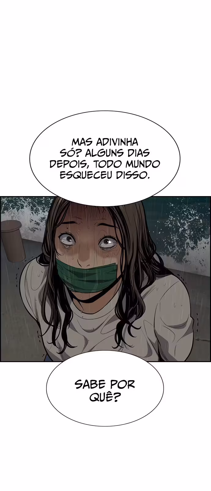 Página do Capítulo 79