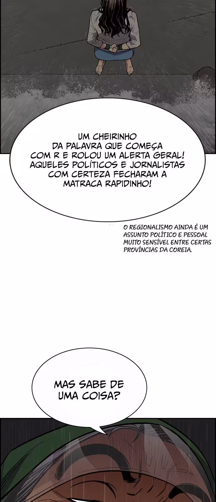 Página do Capítulo 79