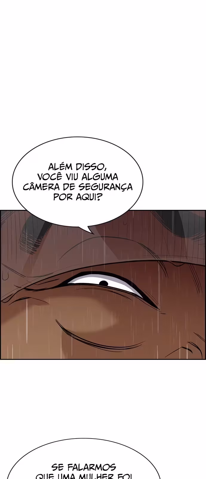 Página do Capítulo 79