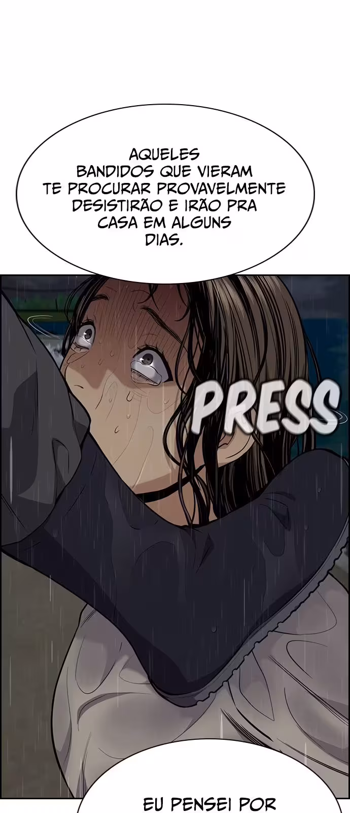 Página do Capítulo 79