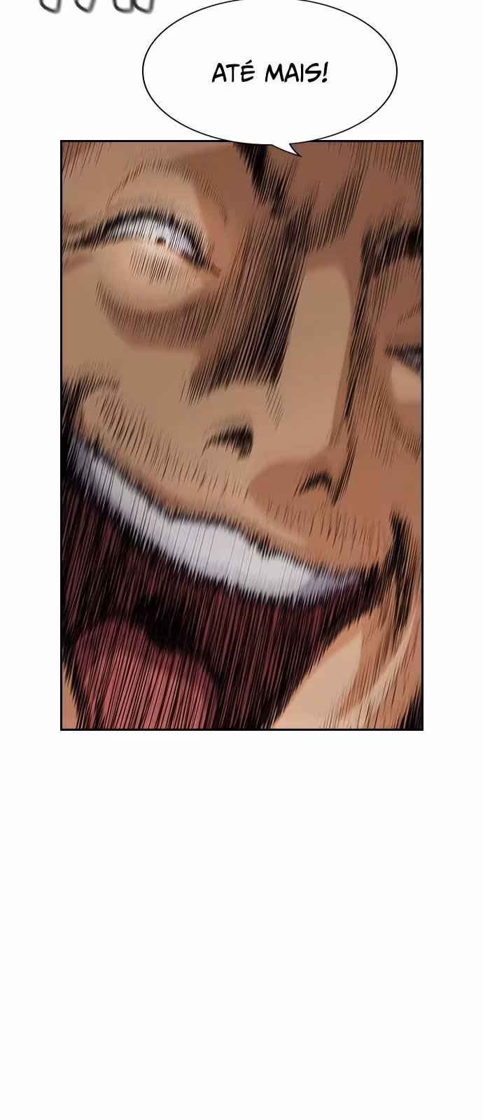 Página do Capítulo 79