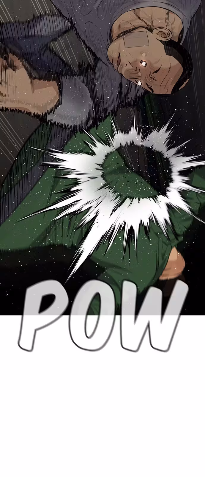 Página do Capítulo 79