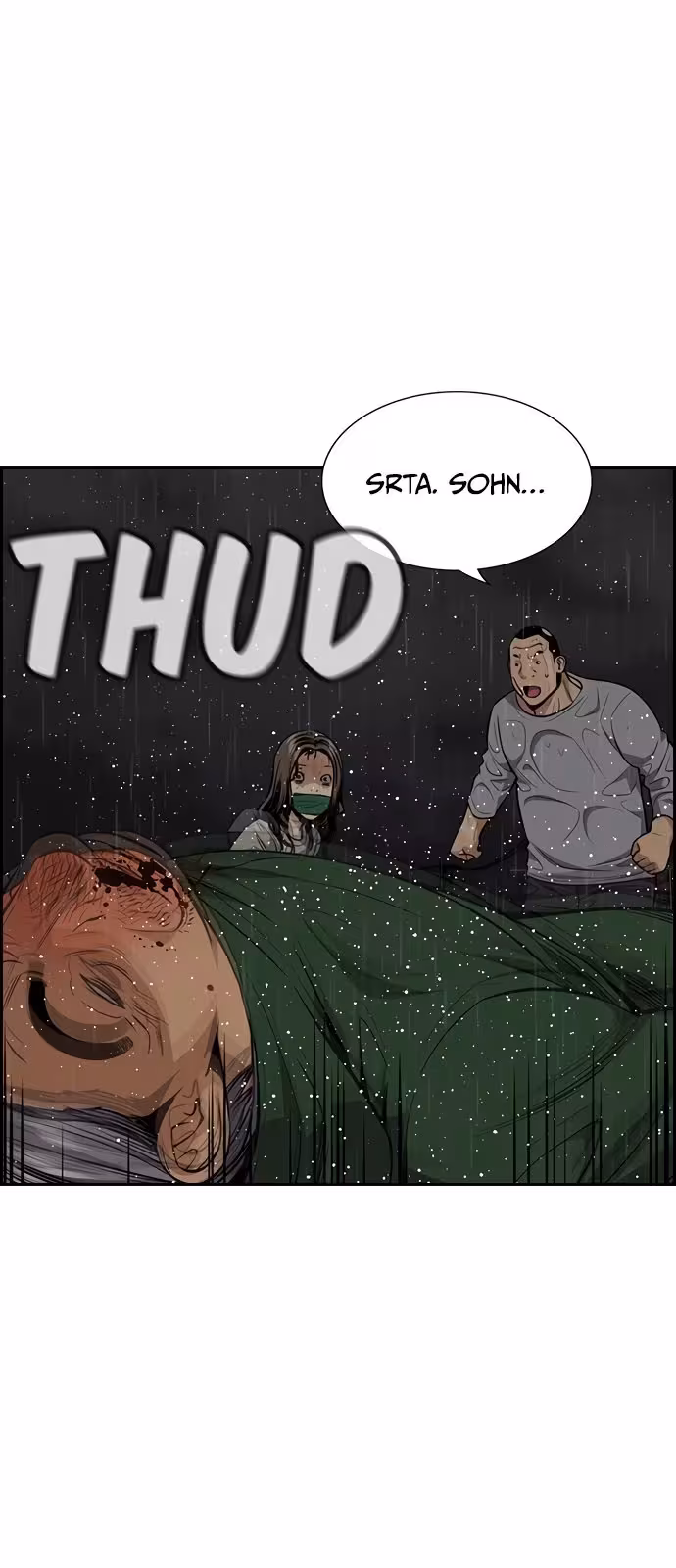 Página do Capítulo 79