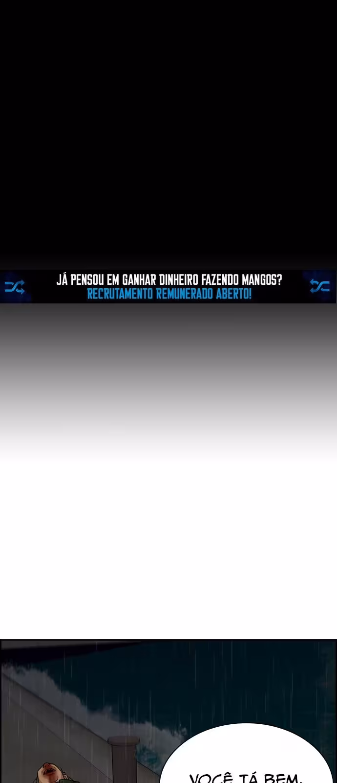 Página do Capítulo 80