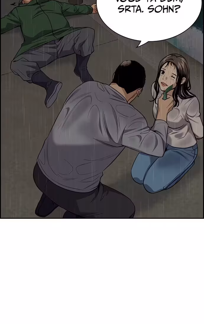 Página do Capítulo 80